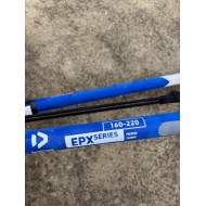 DUOTONE EPX 160-220 Occasion