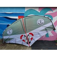 Reedin supernatural 4.5 2024 - Occasion