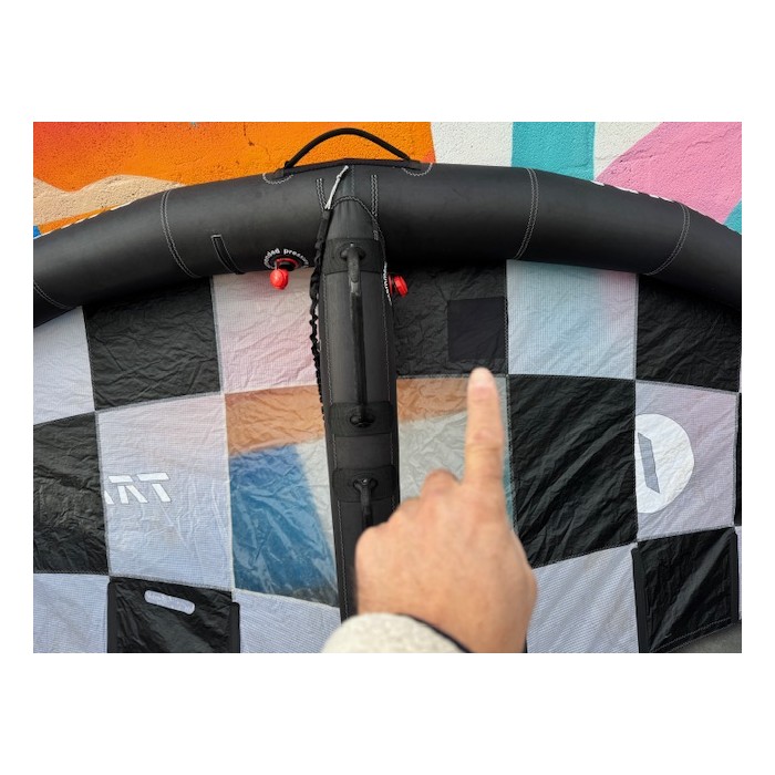 Takuma Tanji 3.5m² - Occasion