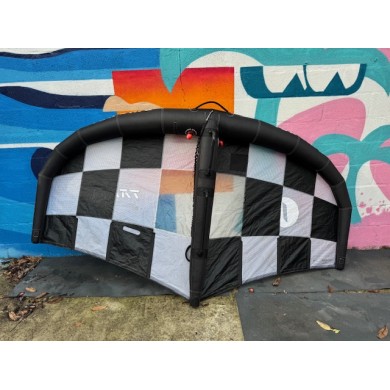 Takuma Tanji 3.5m² - Occasion