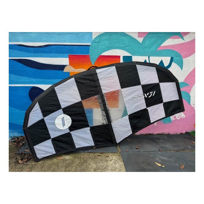 Takuma Tanji 3.5m² - Occasion