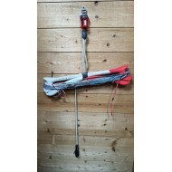 DUOTONE TRUST BAR 2022 OCCASION