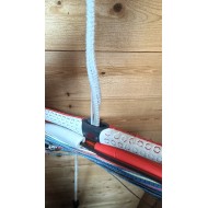 DUOTONE TRUST BAR 2022 OCCASION