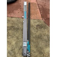 DUOTONE Platinum SLS 430 RDM Occasion