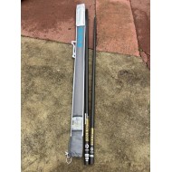 DUOTONE Gold 370 RDM Occasion