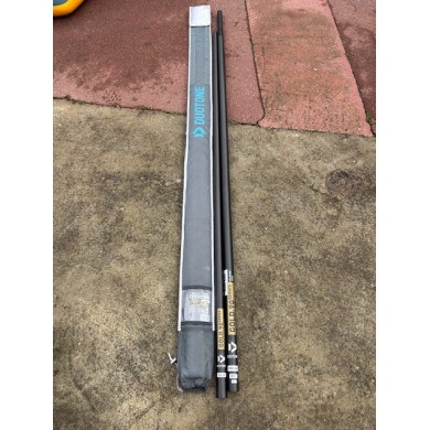 DUOTONE Gold 400 RDM Occasion