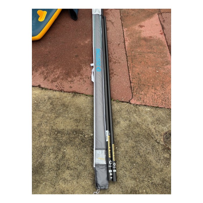 DUOTONE Gold 430 RDM Occasion