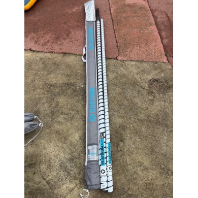 DUOTONE Platinum SLS 400 SDM Occasion