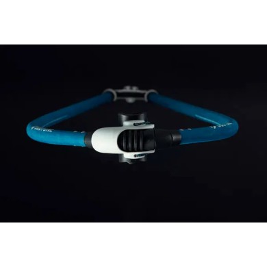 DUOTONE EPX Boom Alu