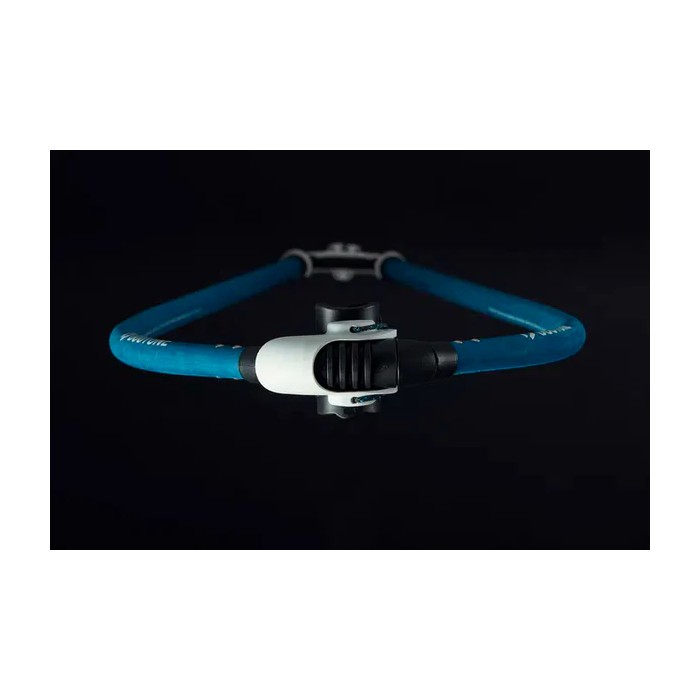 DUOTONE EPX Boom Alu