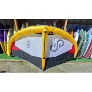 Eleveight WFS Pro 3.5m² Aluula - Occasion