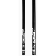 DUOTONE Mât EPX 40 RDM Occasion