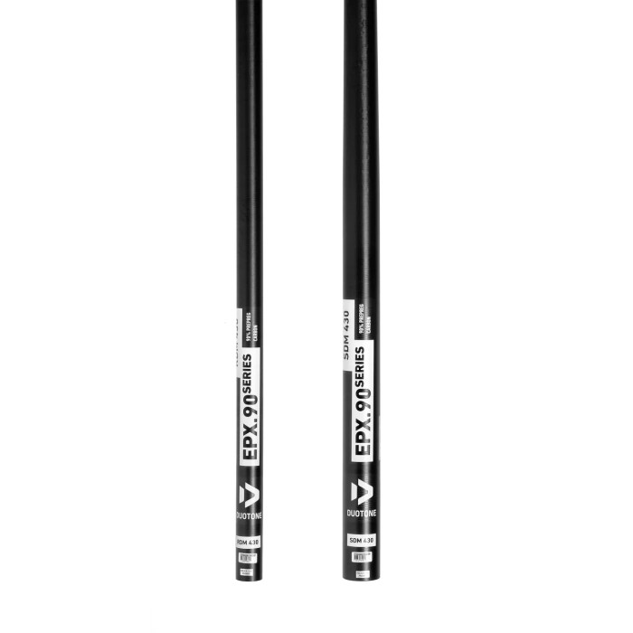 DUOTONE Mât EPX 90 RDM Occasion