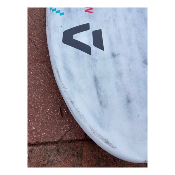 DUOTONE Falcon D/LAB 99L 2025 Occasion