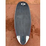 DUOTONE Falcon D/LAB 107L 2025 Occasion