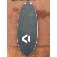 DUOTONE Falcon D/LAB 107L 2025 Occasion