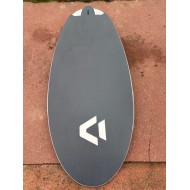 DUOTONE Falcon D/LAB 140L 2025 Occasion