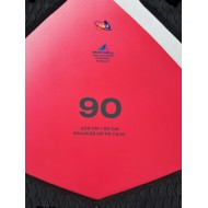 DUOTONE Falcon D/LAB 90L 2025 Occasion