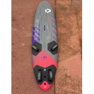 DUOTONE Jag SLS 94L 2025 Occasion