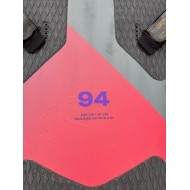 DUOTONE Jag SLS 94L 2025 Occasion