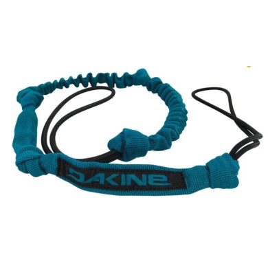 DAKINE Tireveille Uphaul