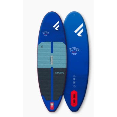 FANATIC i SUP Ripper Air SLT