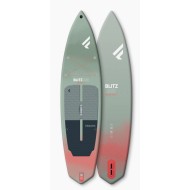 Fanatic i SUP Blitz Air SLT