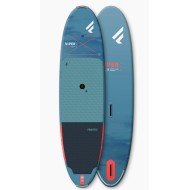 Fabnatic Viper Air SLT