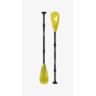 Fanatic Ripper Pure Adjustable 3-Piece Occasion