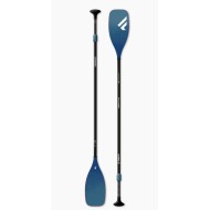 Fanatic Carbon 40 Slim Adj