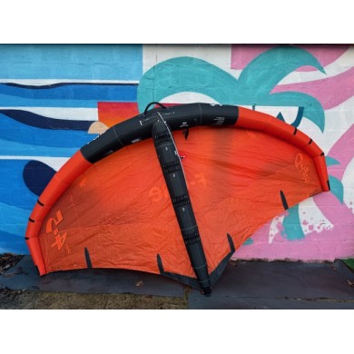 F-One Origin V2 4.5 Occasion