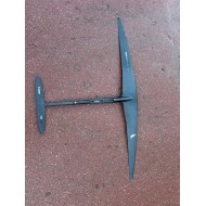 F-ONE Avion Momentum 816 Occasion