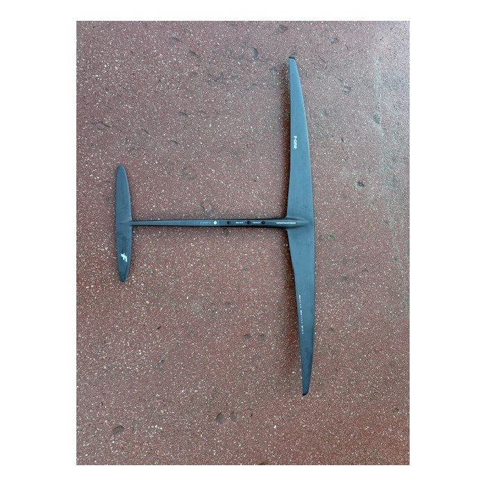 F-ONE Avion Momentum 816 Occasion