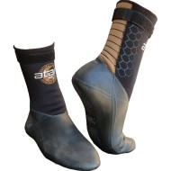 ATAN Hot Mistral 5mm