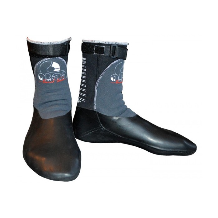 ATAN Hot Mistral 6mm