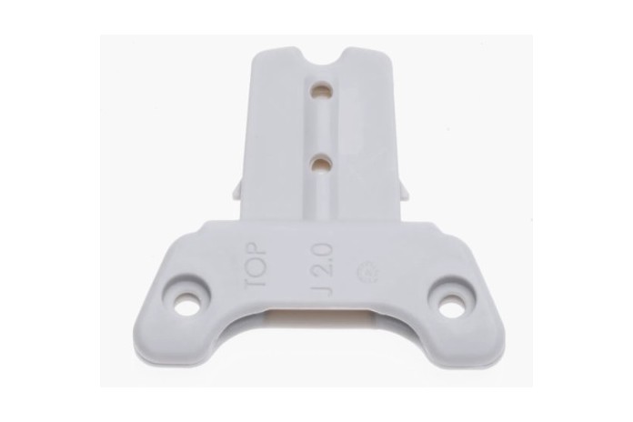 DUOTONE Spare Tab For Hyper Cam