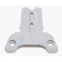 DUOTONE Spare Tab For Hyper Cam