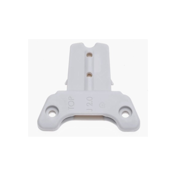 DUOTONE Spare Tab For Hyper Cam