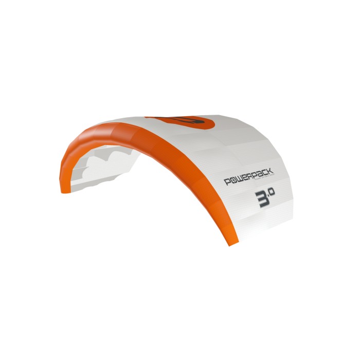 OZONE POWERPACK