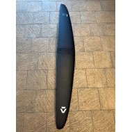 Duotone Wing Set AMP SLS Occasion