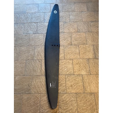 Duotone Wing Set AMP SLS Occasion