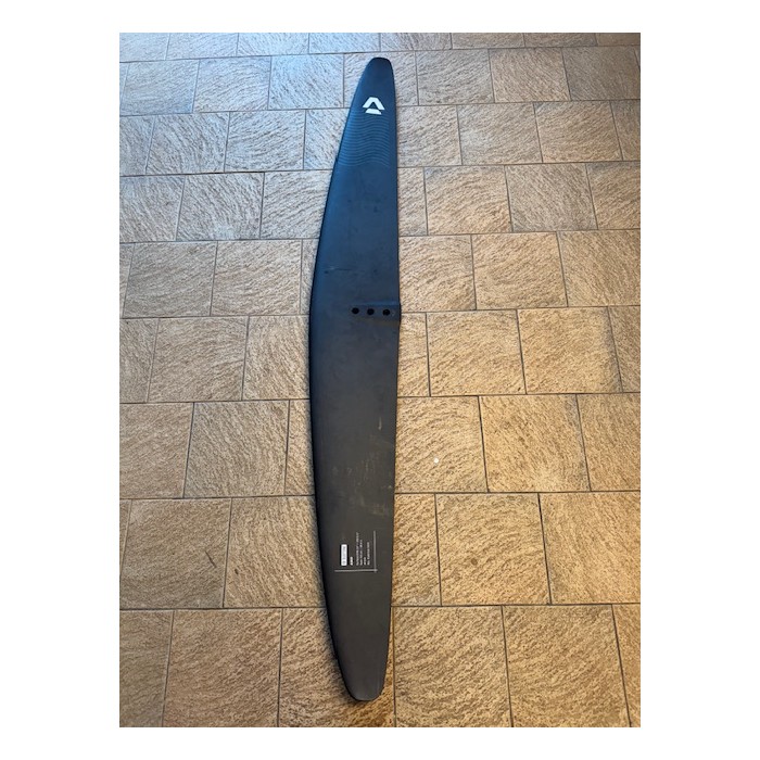 Duotone Wing Set AMP SLS Occasion