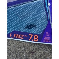 DUOTONE F-Pace Cam 7.8m² 2025