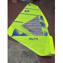 DUOTONE Alpha 5.7m&sup2; Occasion 2026