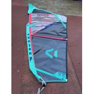 DUOTONE Epx Grom 3.5m² 2024 Occasion