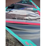 DUOTONE Epx Grom 3.5m² 2024 Occasion