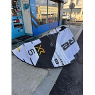 CORE XR7 5m Occasion