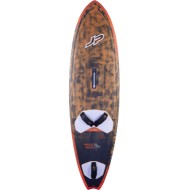 JP AUSTRALIA Magic Wave S-Tec 2026