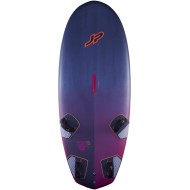 JP AUSTRALIA Super Lightwind Wood Pro 2026