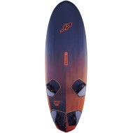 JP AUSTRALIA Super Sport Wood Pro 2026